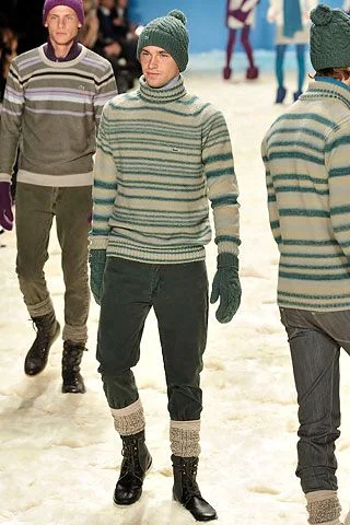 Look 71